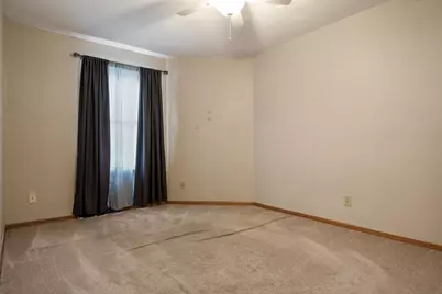 13280 Huntington Chase, Rockton, IL 61072 - Photo 31