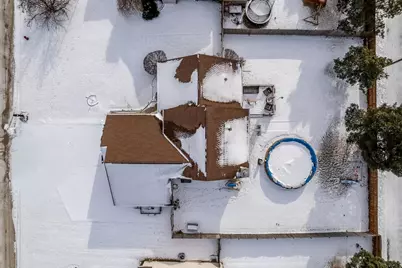 13280 Huntington Chase, Rockton, IL 61072 - Photo 3