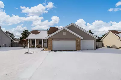 13280 Huntington Chase, Rockton, IL 61072 - Photo 1