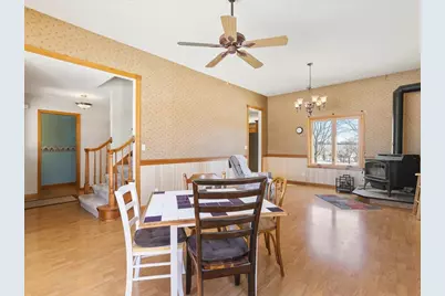 16403 Hartman Road, Davis, IL 61019 - Photo 13