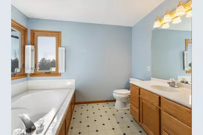 16403 Hartman Road, Davis, IL 61019 - Photo 25