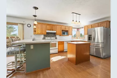 16403 Hartman Road, Davis, IL 61019 - Photo 17