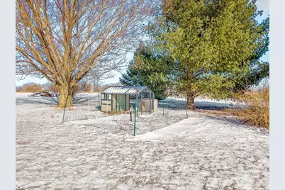 16403 Hartman Road, Davis, IL 61019 - Photo 7