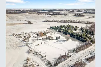 16403 Hartman Road, Davis, IL 61019 - Photo 5