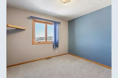 16403 Hartman Road, Davis, IL 61019 - Photo 27