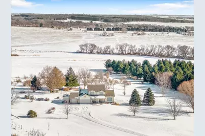 16403 Hartman Road, Davis, IL 61019 - Photo 3