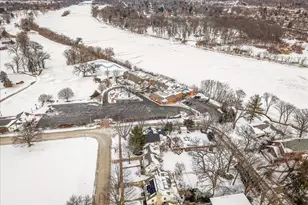 2433 Oxford St, Rockford, IL 61103 - Photo 47