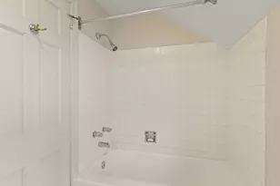 2433 Oxford St, Rockford, IL 61103 - Photo 27