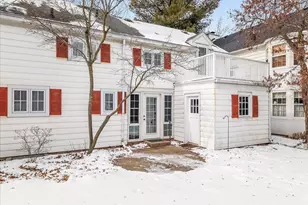 2433 Oxford St, Rockford, IL 61103 - Photo 39