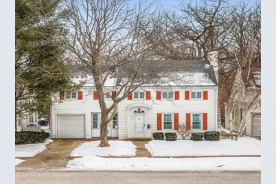 2433 Oxford Street, Rockford, IL 61103 - Photo 1