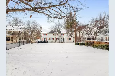 2433 Oxford Street, Rockford, IL 61103 - Photo 43