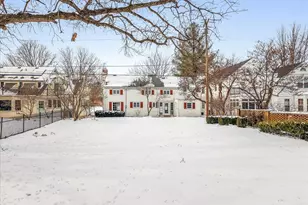 2433 Oxford St, Rockford, IL 61103 - Photo 43