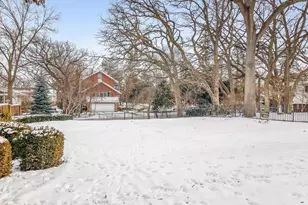 2433 Oxford St, Rockford, IL 61103 - Photo 41