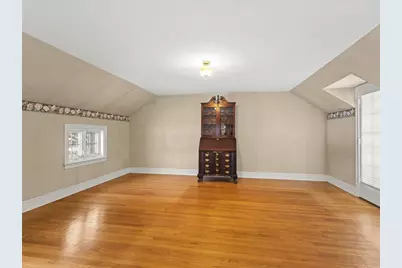 2433 Oxford Street, Rockford, IL 61103 - Photo 21