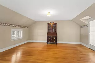 2433 Oxford St, Rockford, IL 61103 - Photo 21