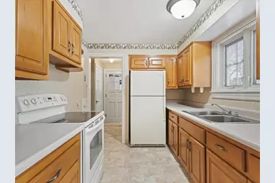 2433 Oxford Street, Rockford, IL 61103 - Photo 13