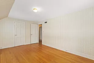 2433 Oxford St, Rockford, IL 61103 - Photo 29