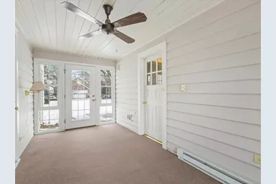 2433 Oxford Street, Rockford, IL 61103 - Photo 19