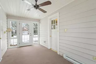 2433 Oxford St, Rockford, IL 61103 - Photo 19