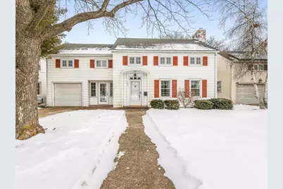 2433 Oxford Street, Rockford, IL 61103 - Photo 5