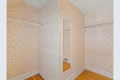 2433 Oxford Street, Rockford, IL 61103 - Photo 31