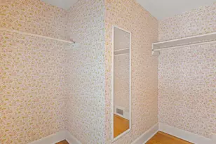 2433 Oxford St, Rockford, IL 61103 - Photo 31