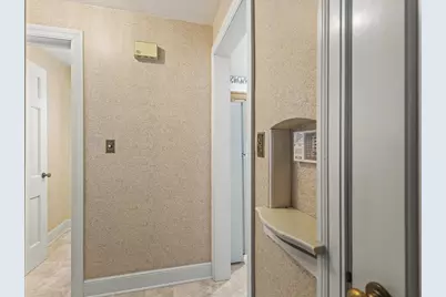 2433 Oxford Street, Rockford, IL 61103 - Photo 15