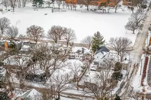 2433 Oxford St, Rockford, IL 61103 - Photo 51