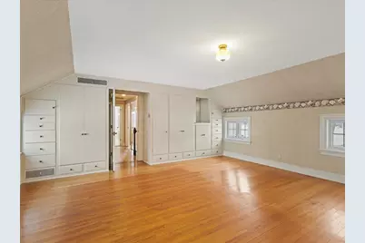 2433 Oxford Street, Rockford, IL 61103 - Photo 23