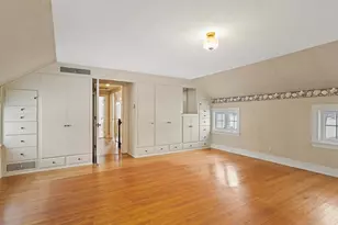 2433 Oxford St, Rockford, IL 61103 - Photo 23