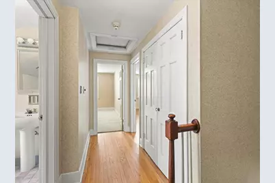 2433 Oxford Street, Rockford, IL 61103 - Photo 25