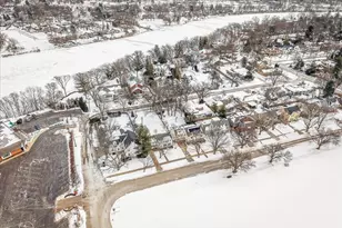 2433 Oxford St, Rockford, IL 61103 - Photo 45