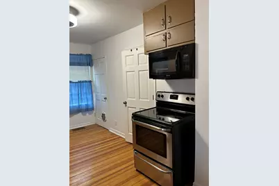 220 N Simmons Ave, Stockton, IL 61085 - Photo 9