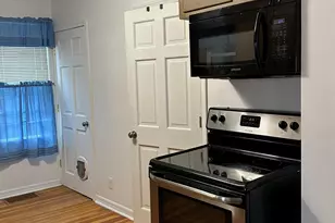 220 N Simmons Ave, Stockton, IL 61085 - Photo 9