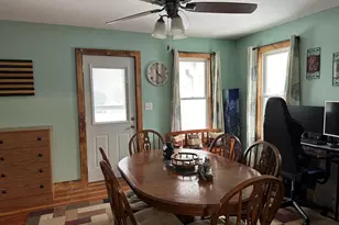 220 N Simmons Ave, Stockton, IL 61085 - Photo 5