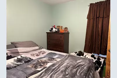 220 N Simmons Ave, Stockton, IL 61085 - Photo 15
