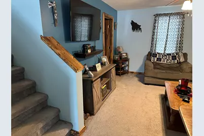 220 N Simmons Ave, Stockton, IL 61085 - Photo 13