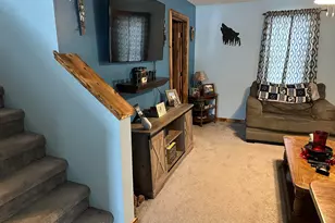 220 N Simmons Ave, Stockton, IL 61085 - Photo 13