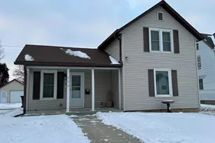 220 N Simmons Ave, Stockton, IL 61085 - Photo 3