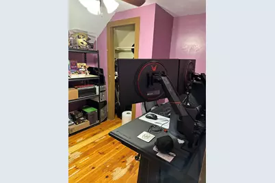 220 N Simmons Ave, Stockton, IL 61085 - Photo 21