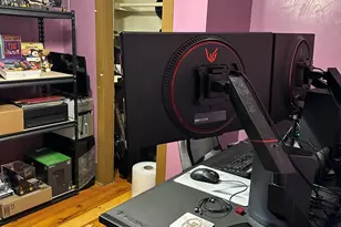 220 N Simmons Ave, Stockton, IL 61085 - Photo 21