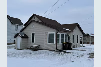 220 N Simmons Ave, Stockton, IL 61085 - Photo 23