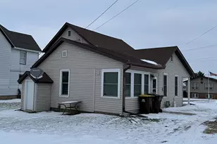 220 N Simmons Ave, Stockton, IL 61085 - Photo 23