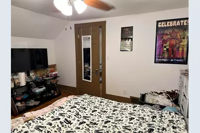 220 N Simmons Ave, Stockton, IL 61085 - Photo 19