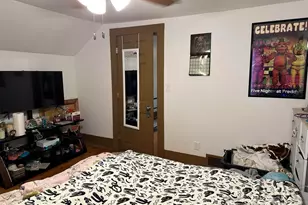 220 N Simmons Ave, Stockton, IL 61085 - Photo 19