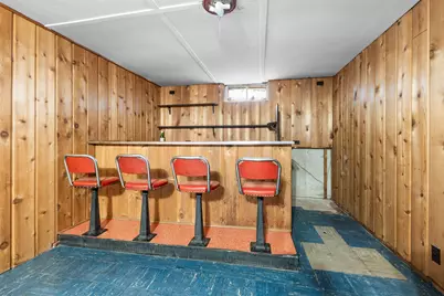 6402 East Drive, Loves Park, IL 61111 - Photo 17