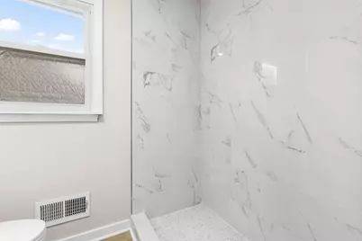 6402 East Drive, Loves Park, IL 61111 - Photo 11