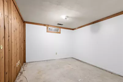 6402 East Drive, Loves Park, IL 61111 - Photo 15