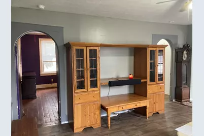 1956 Lasalle St, Ottawa, IL 61350 - Photo 11