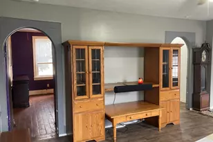 1956 La Salle St, Ottawa, IL 61350 - Photo 11